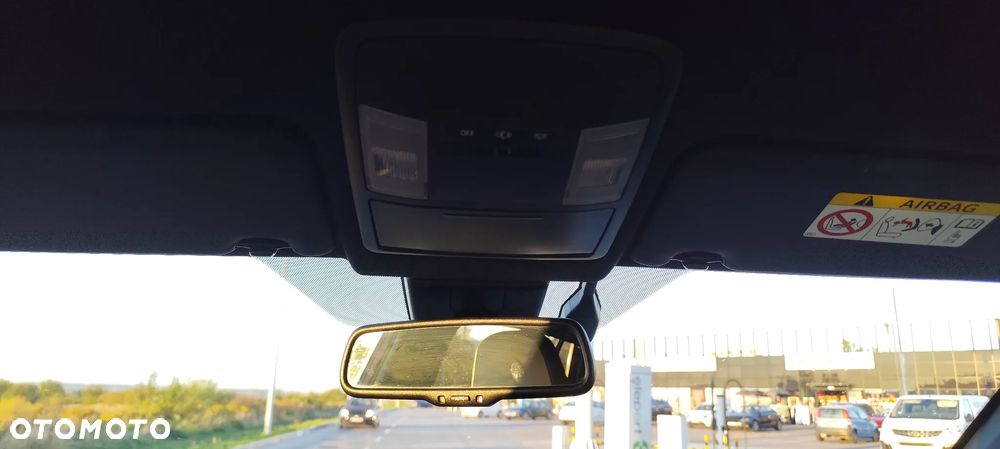 Toyota RAV4 - 27