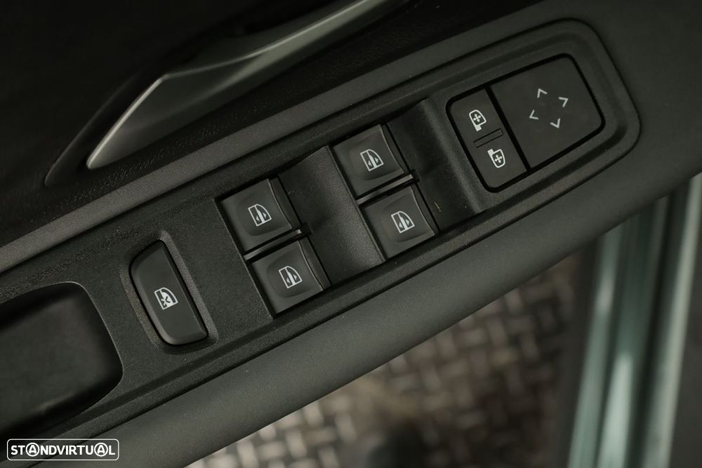 Dacia Jogger 1.0 ECO-G Extreme+ Up&Go 7L Bi-Fuel - 19