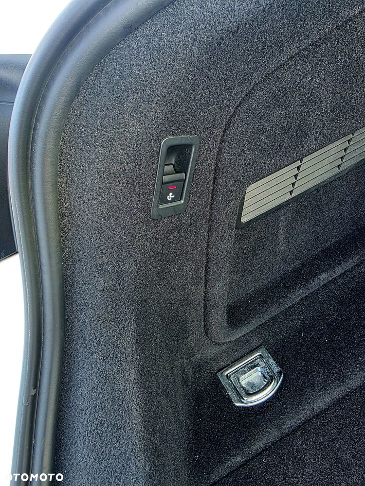 Audi A5 Sportback 35 TFSI Sport S tronic - 15