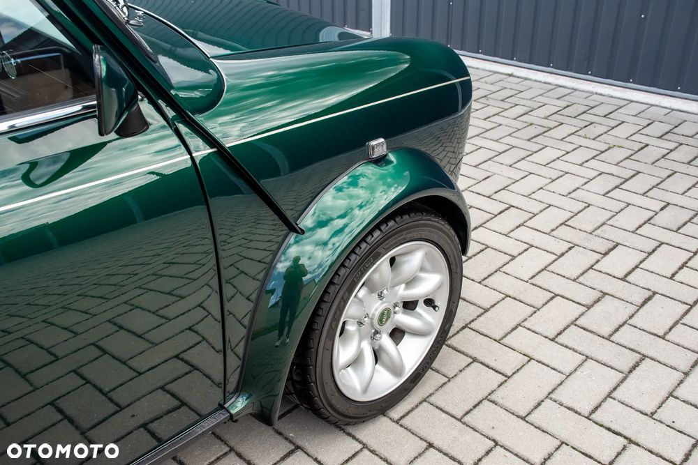 MINI 1300 - 20
