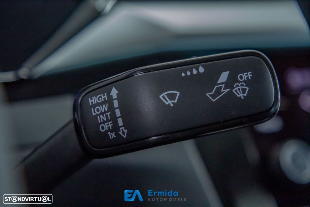 VW Arteon 2.0 TDI Elegance DSG - 38