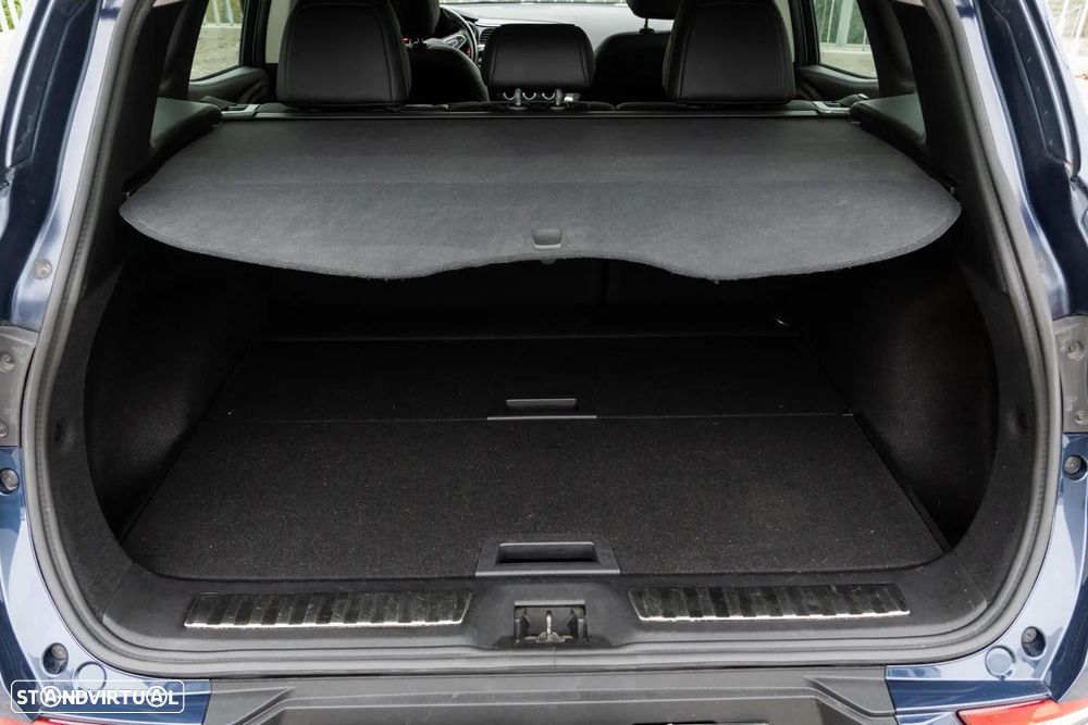 Renault Kadjar 1.3 TCe Intens - 51