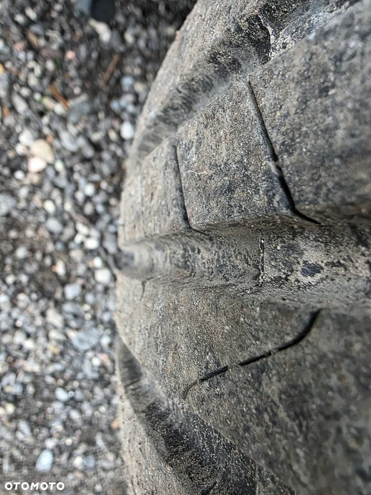 Opel Zafira Tourer 1.6 CDTI ecoFLEX Start/Stop Innovation - 9