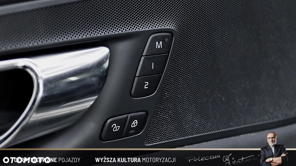 Volvo XC 60 T4 Inscription - 28