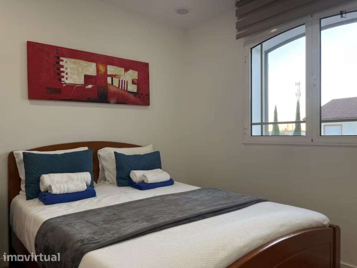 Casa com 3 quartos - localizado em Aveiro - Grande imagem: 3/24