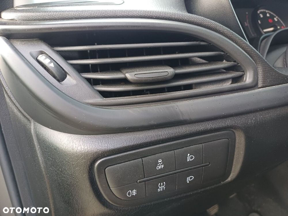 Fiat Tipo 1.0 T3 City Life - 17
