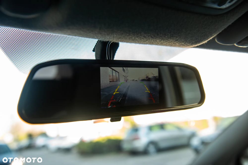 Toyota Yaris 1.0 VVT-i Comfort - 34