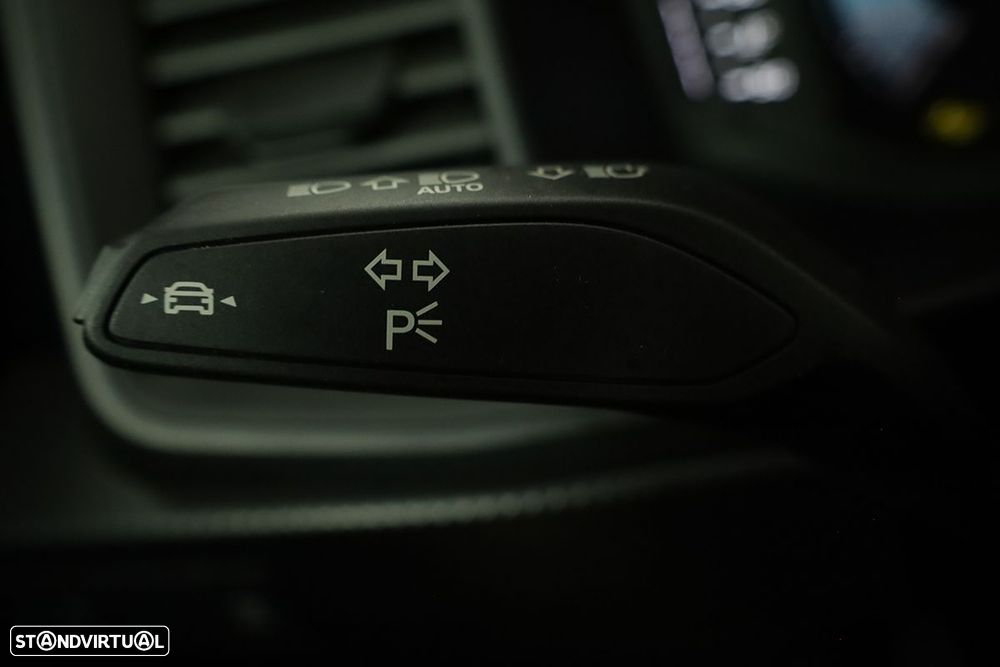 Audi A1 Sportback 25 TFSI Advanced - 16