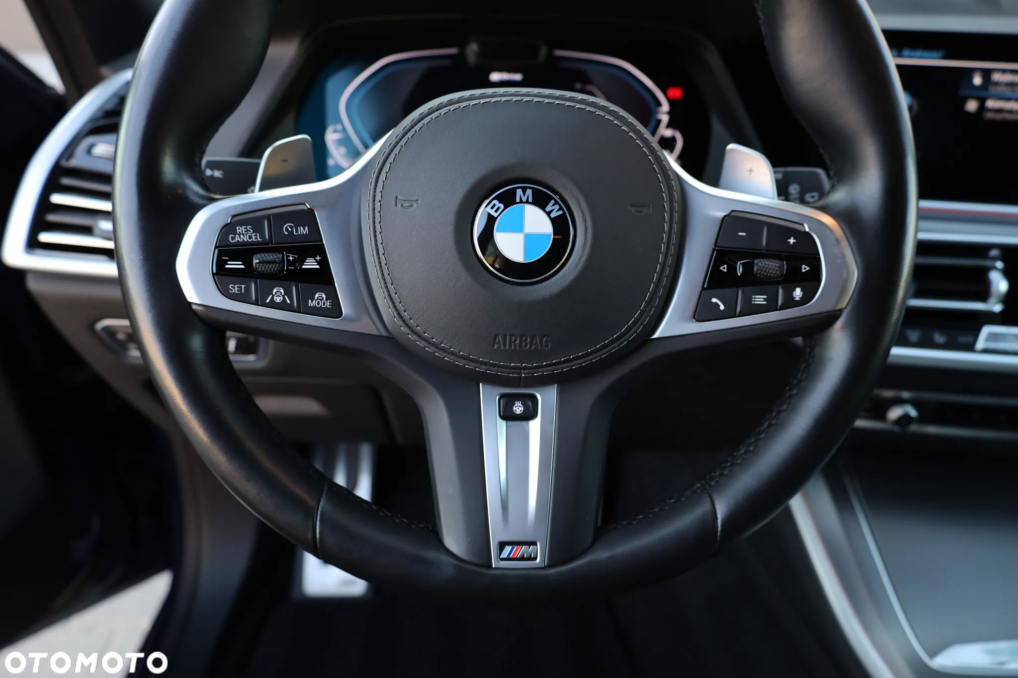 BMW X5 - 17
