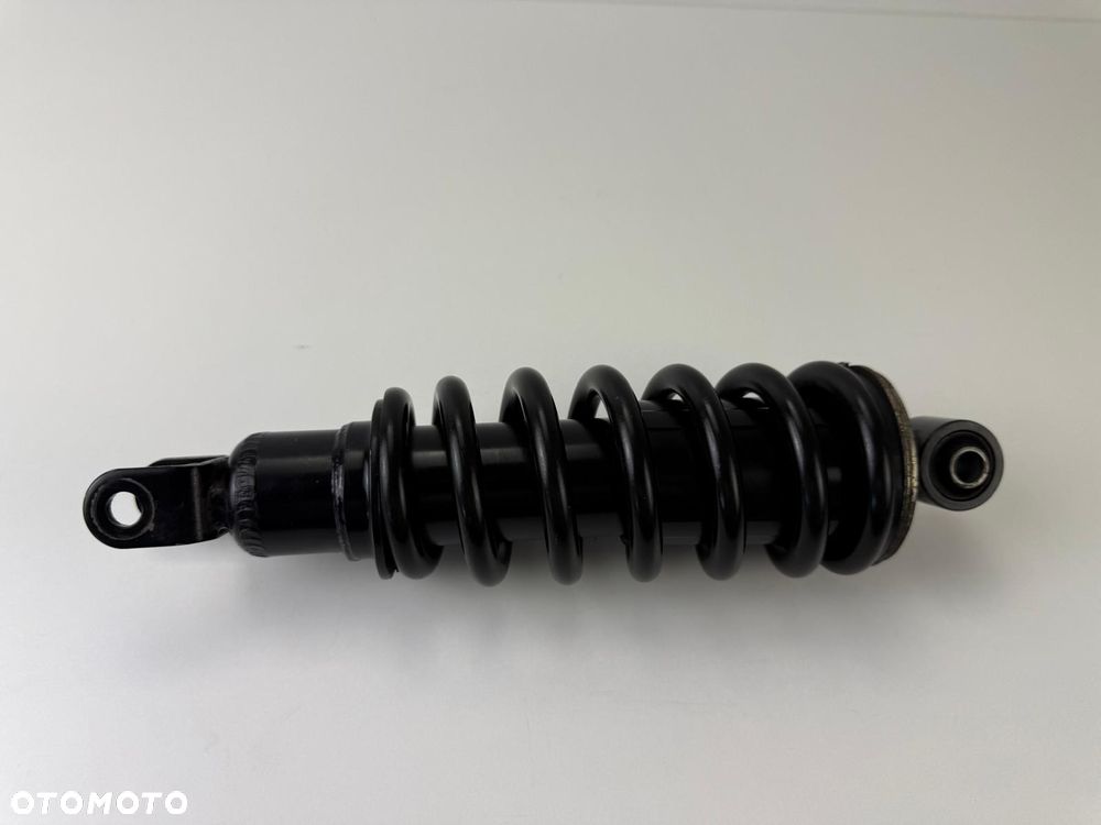 Tylny amortyzator Yamaha MT 125 2020+ - 10