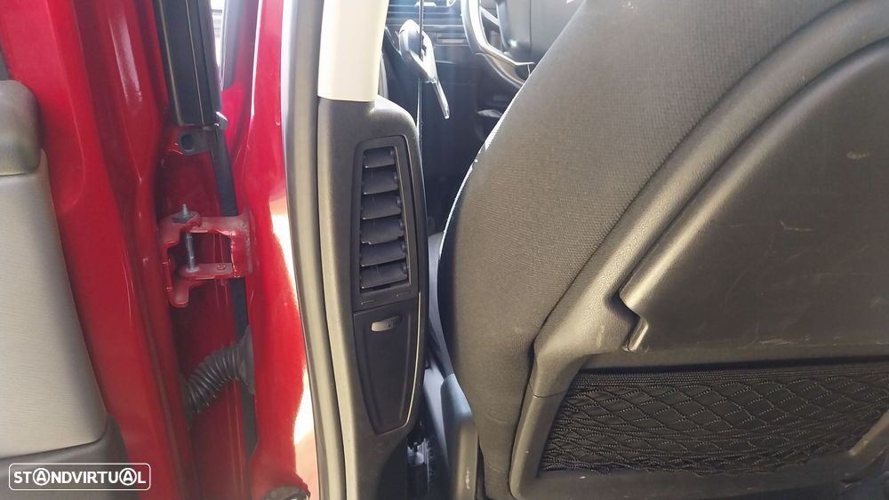 Citroën C4 Spacetourer 1.2 PureTech Feel - 16