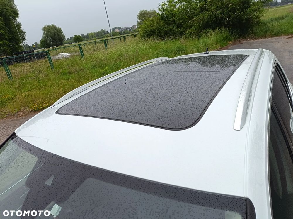 Volkswagen Tiguan 2.0 TDI Sport&Style - 17