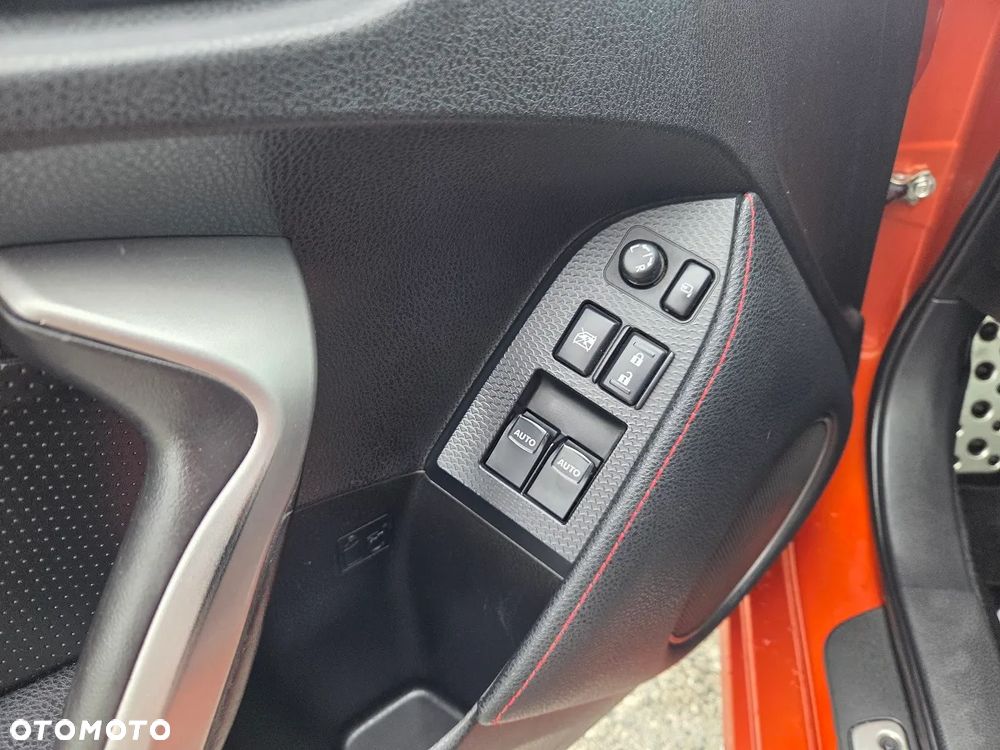 Toyota GT86 2.0 Premium (tem) - 16