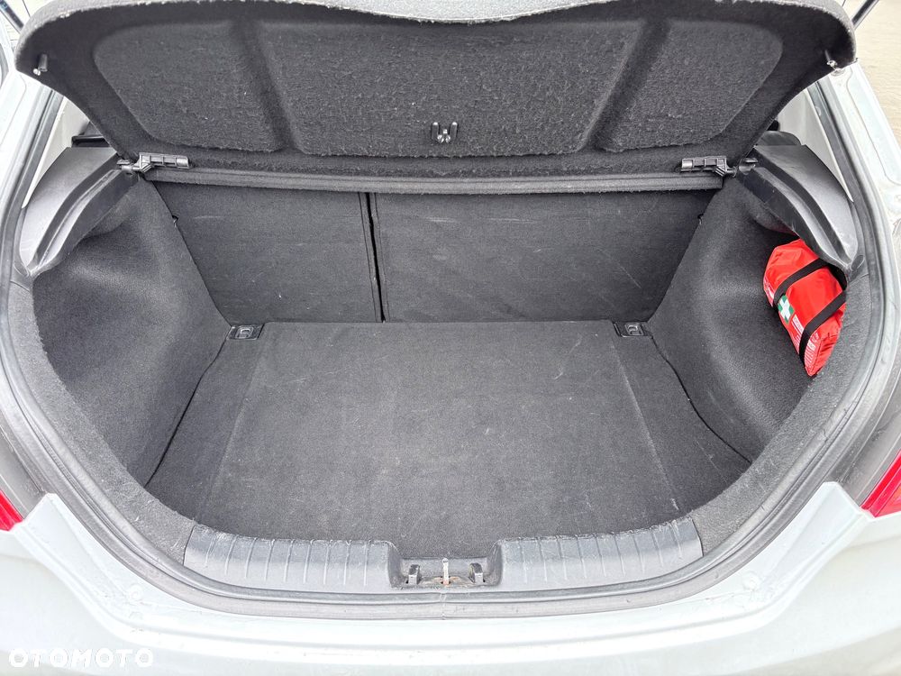 Kia ProCeed 1.4 Comfort - 12