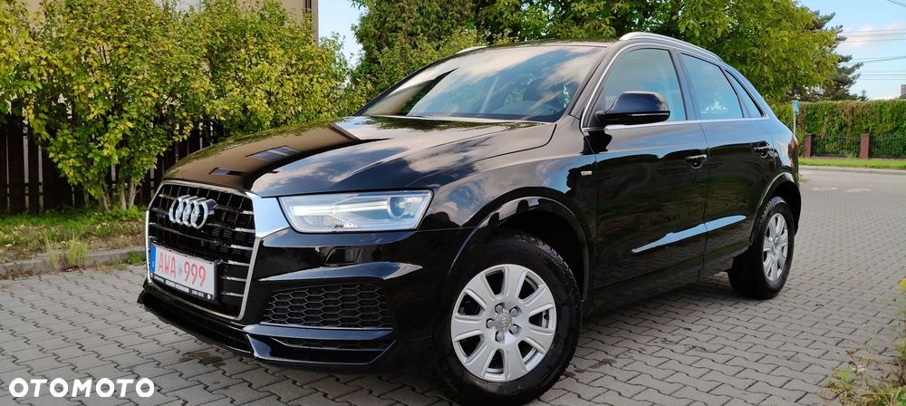 Audi Q3 ver-2-0-tdi-quattro-s-tronic-sport - 7
