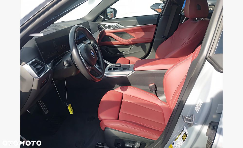 BMW Seria 4 - 10