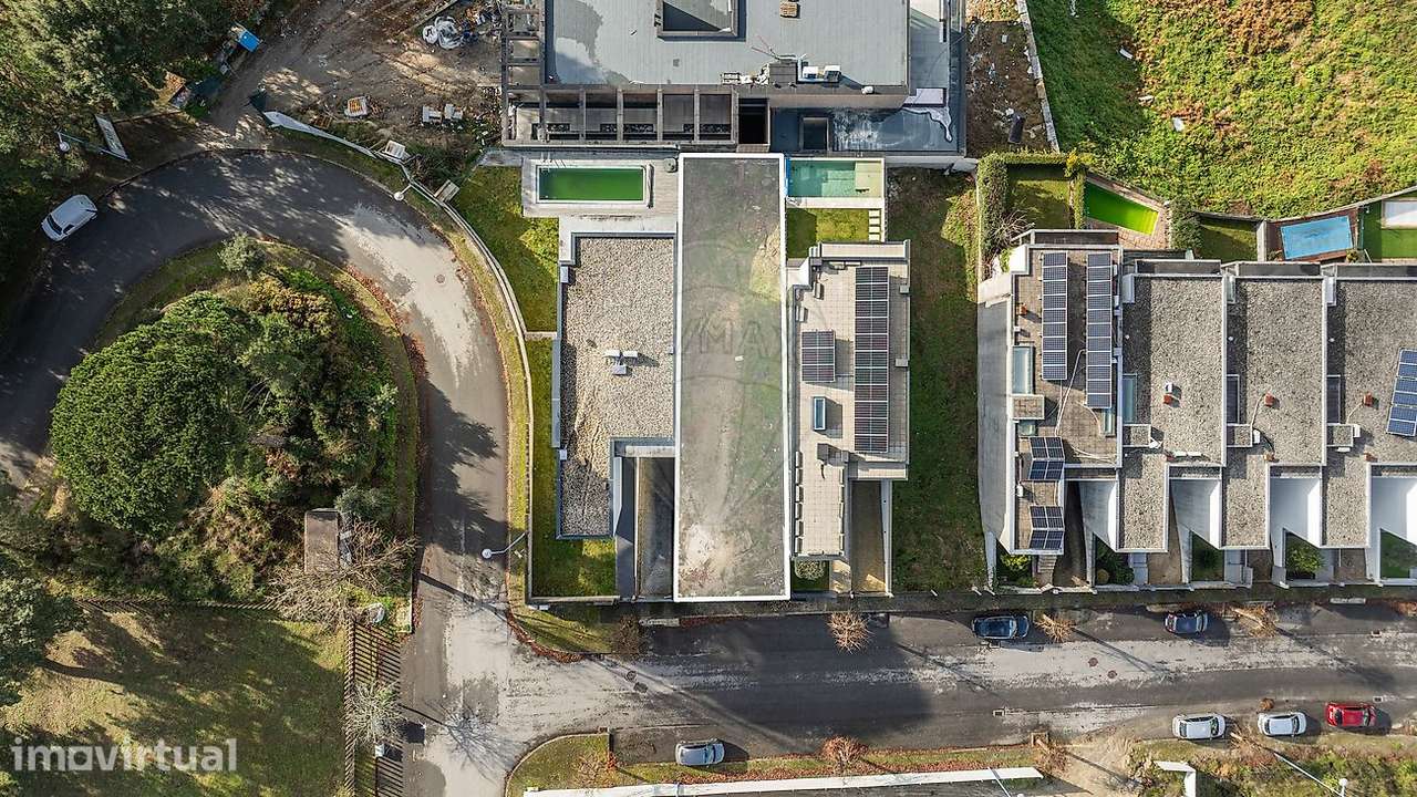 Terreno  para venda - Grande imagem: 2/13