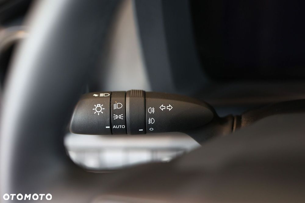 Toyota C-HR 1.8 Hybrid Style - 32