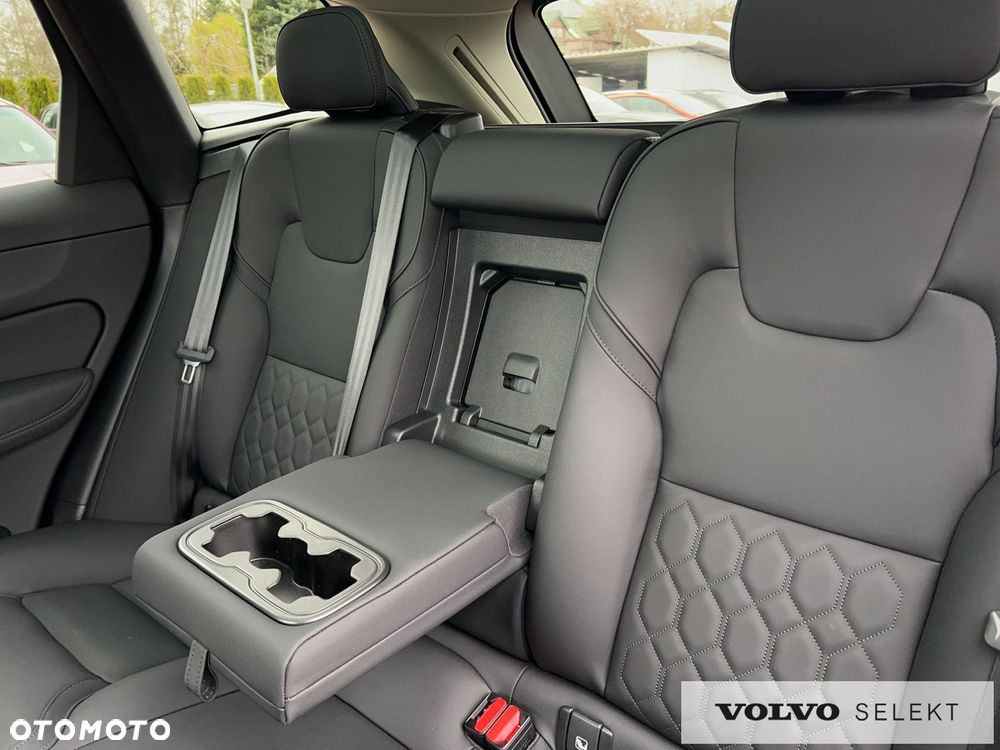 Volvo XC 60 - 16