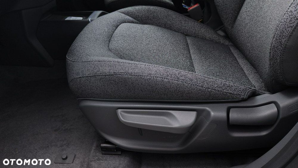 Kia EV2 - 11