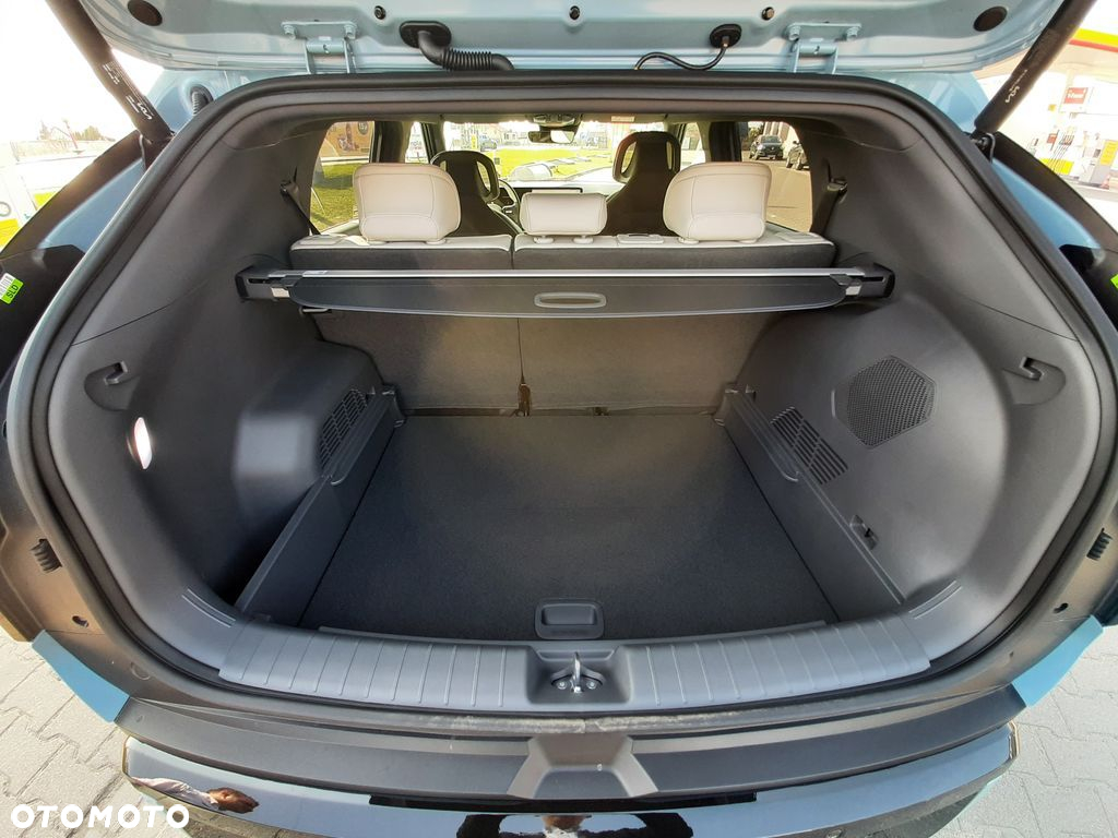Kia EV3 81.4kWh GT Line - 21