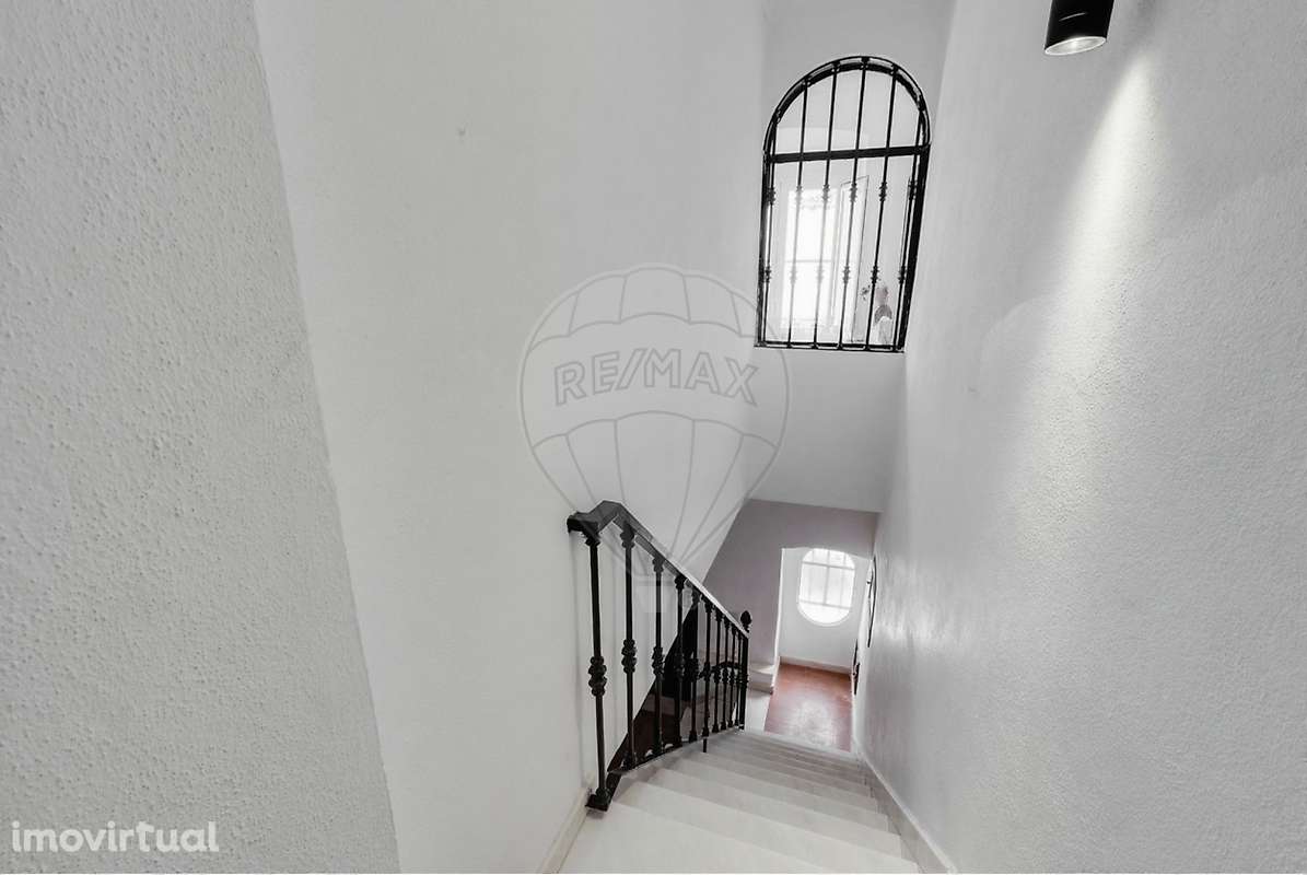 Apartamento T4 para venda - Grande imagem: 4/31