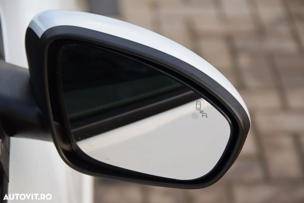 Dacia Logan TCe 90 MT6 Comfort - 14