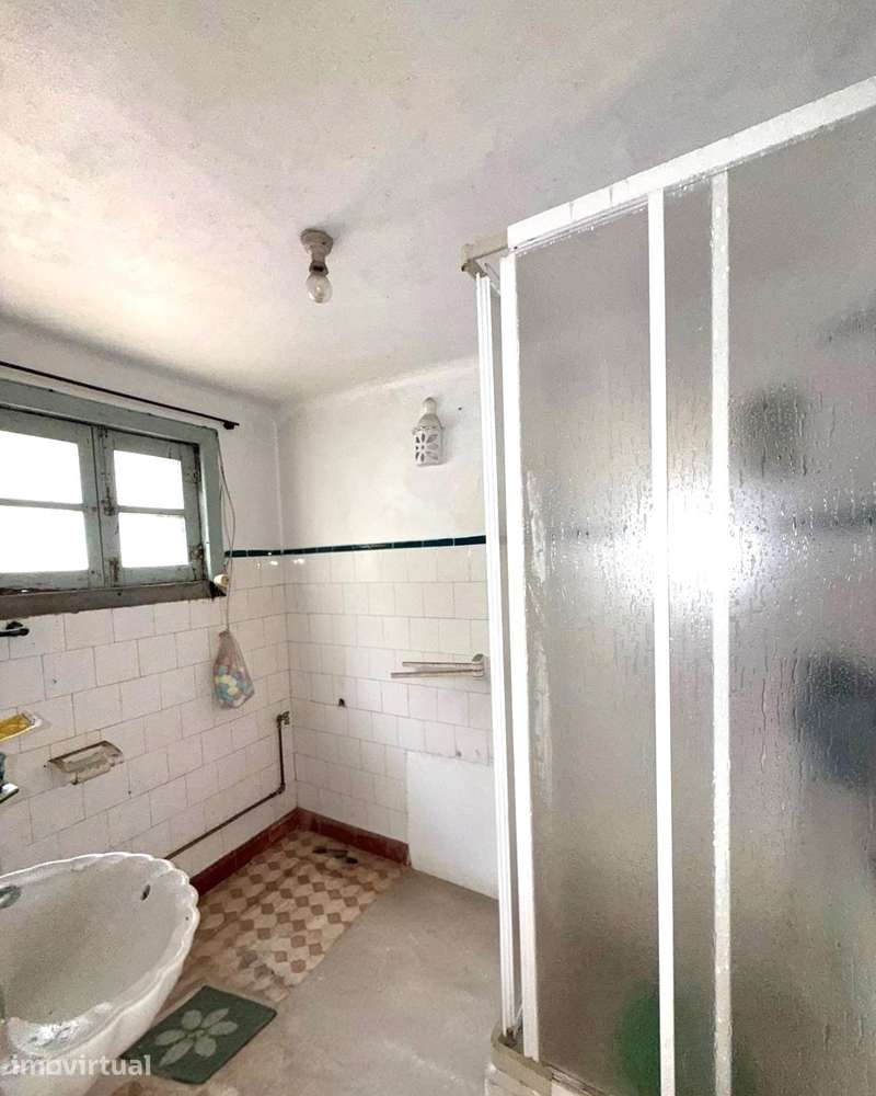 Moradia T4 com garagem e jardim na Praia do Furadouro - Grande imagem: 4/27