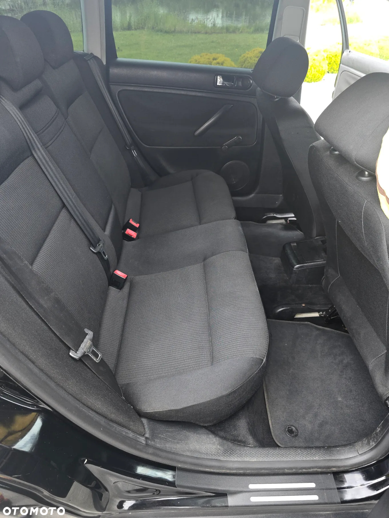 Volkswagen Passat - 18