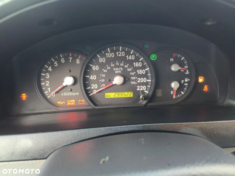 Kia Sorento - 15