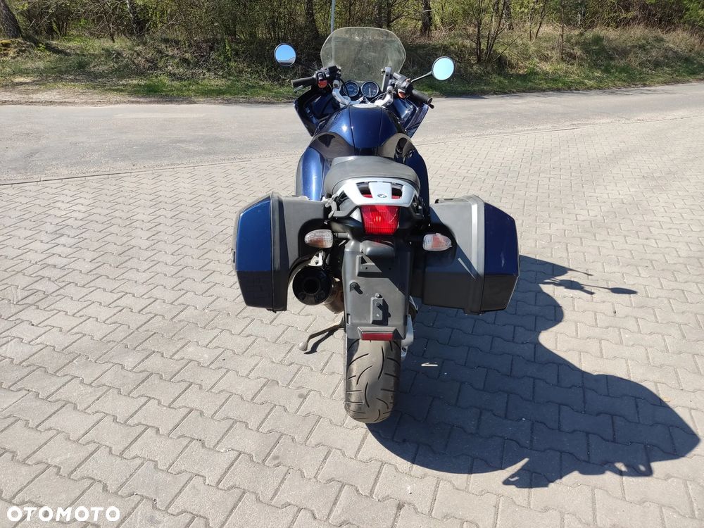 BMW K - 3