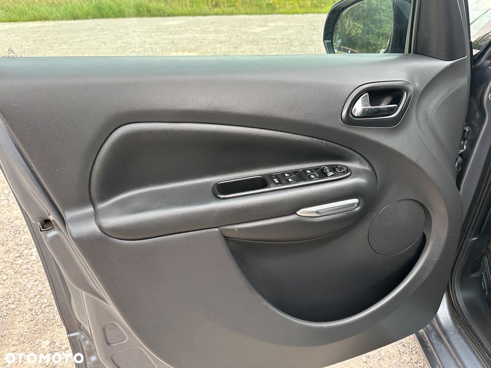 Citroën C3 Picasso VTi 95 Exclusive - 15