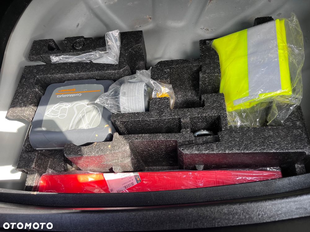 Volvo V40 D2 You - 25