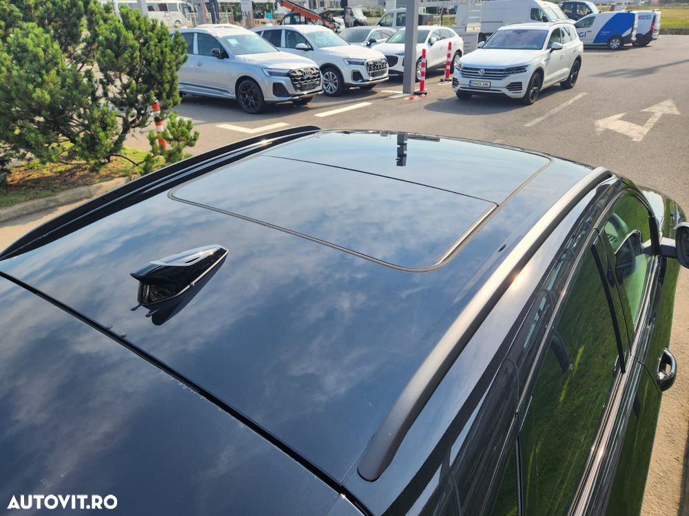 AUDI Q5 2025 — imagine 8