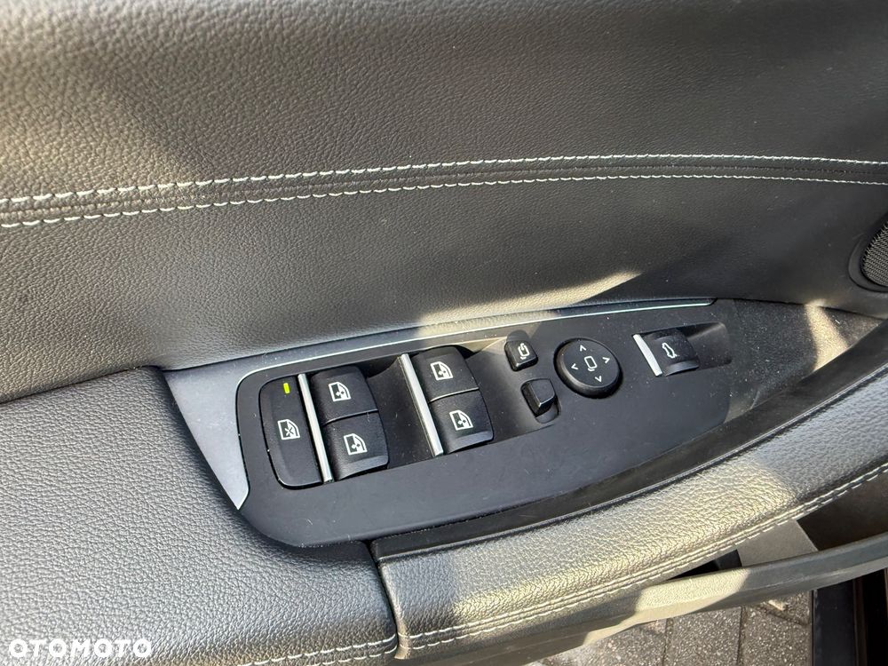 BMW X3 xDrive20d M Sport Edition - 23