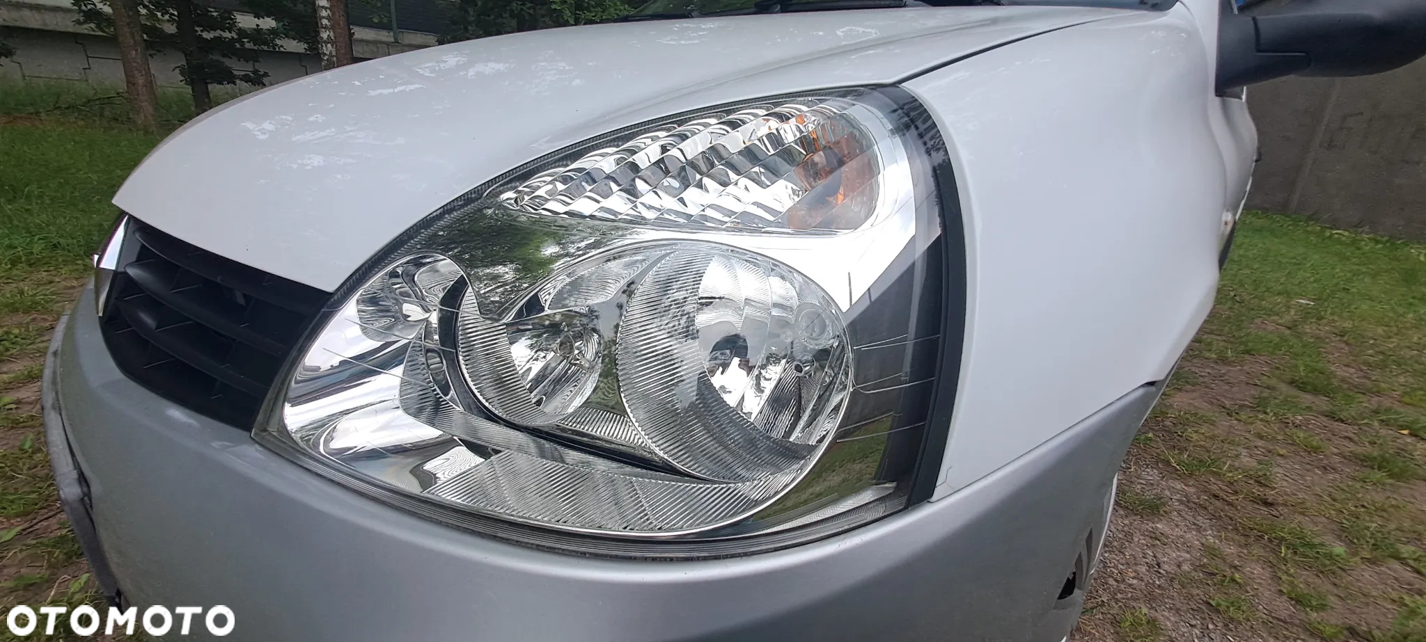 Renault Clio 1.2 Campus Access - 35