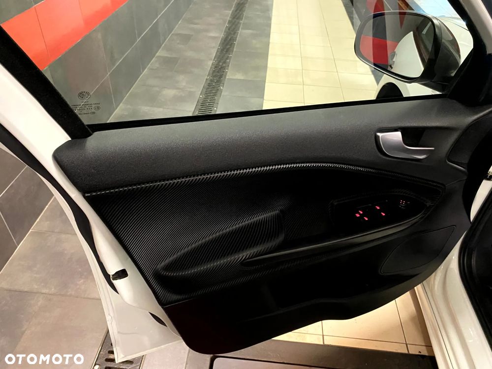 Alfa Romeo Giulietta 1.4 TB MultiAir Sport - 13