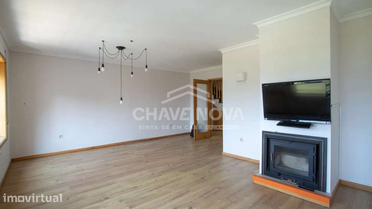 T3 Duplex para arrendamento - Grande imagem: 3/33