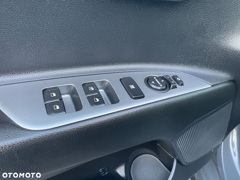 Kia Rio 1.0 T-GDI GT-Line - 17