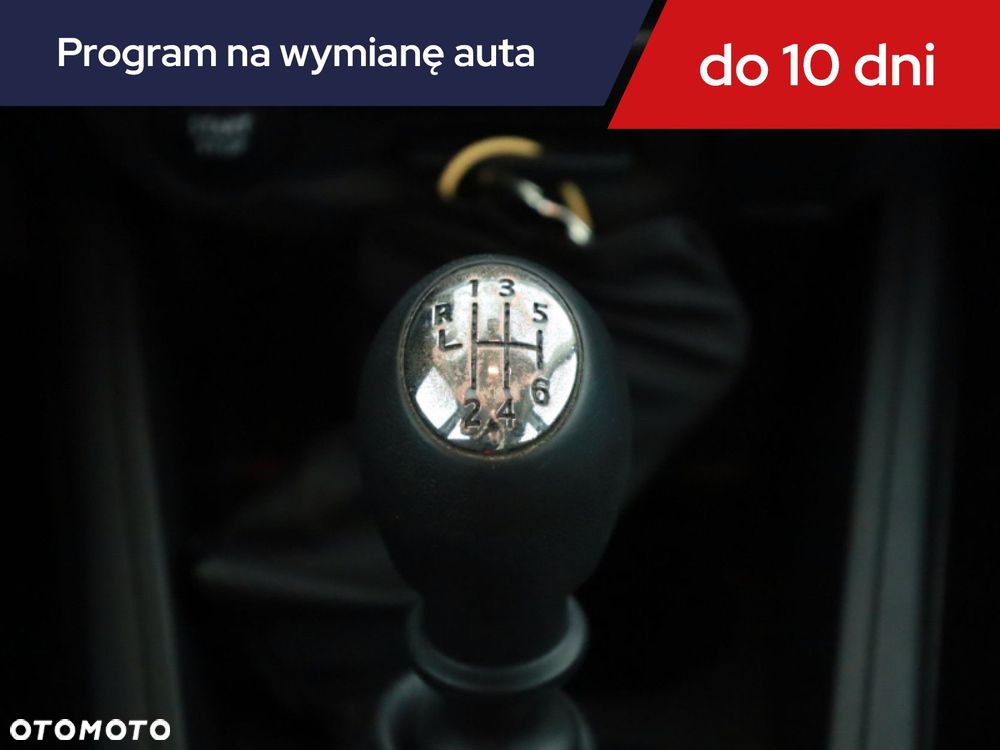 Renault Megane - 17