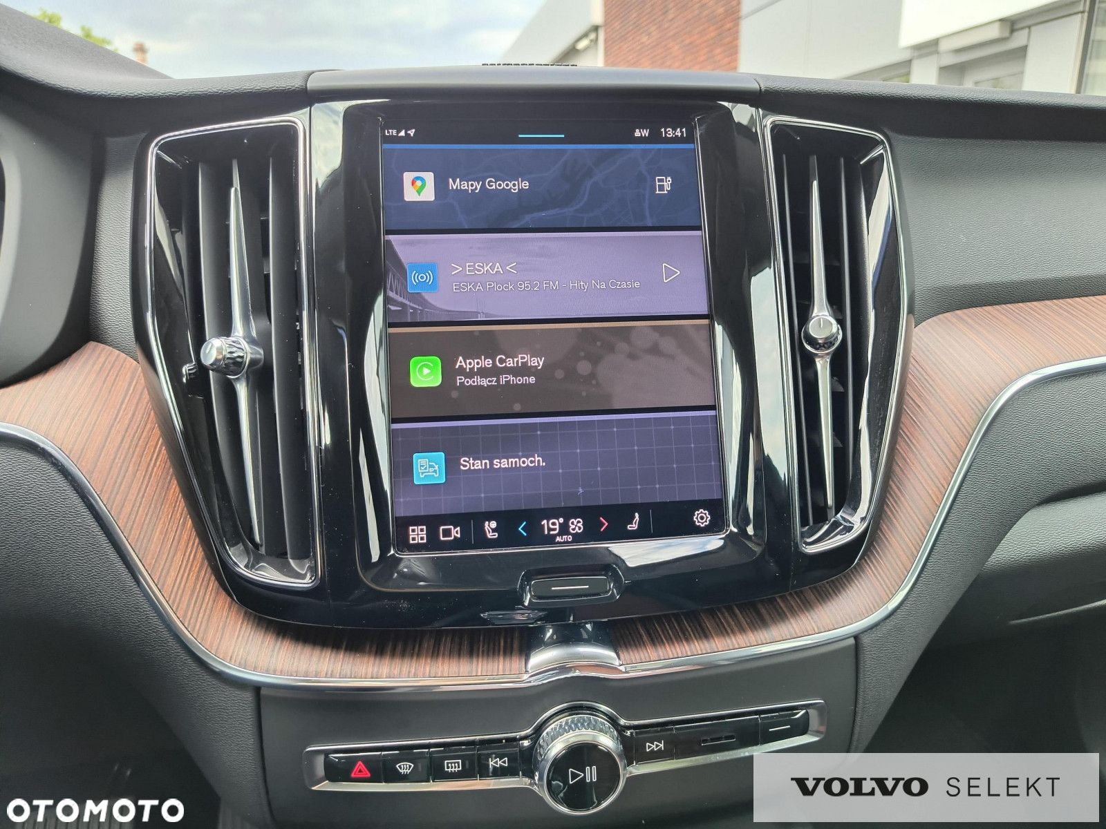 Volvo XC 60 - 38