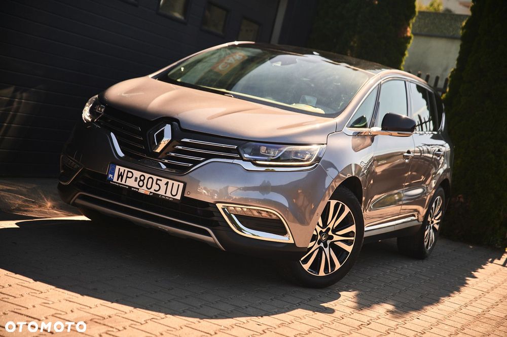 Renault Espace - 40