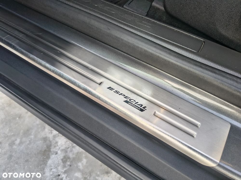 Ford Mondeo 1.5 EcoBoost Edition - 33