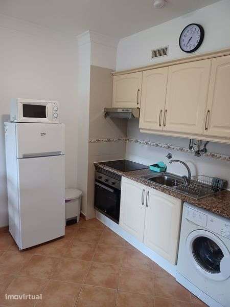 Apartamento T1+1 Portimão - Grande imagem: 4/12
