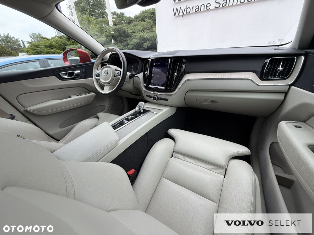 Volvo XC 60 - 15