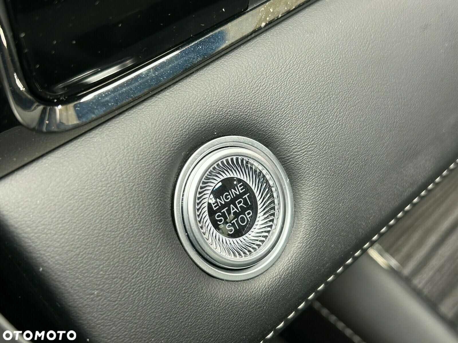 Omoda 5 1.6 T-GDI Premium DCT - 34