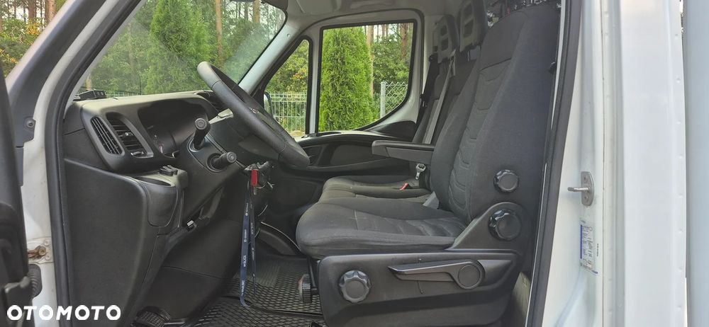 Iveco Daily - 16