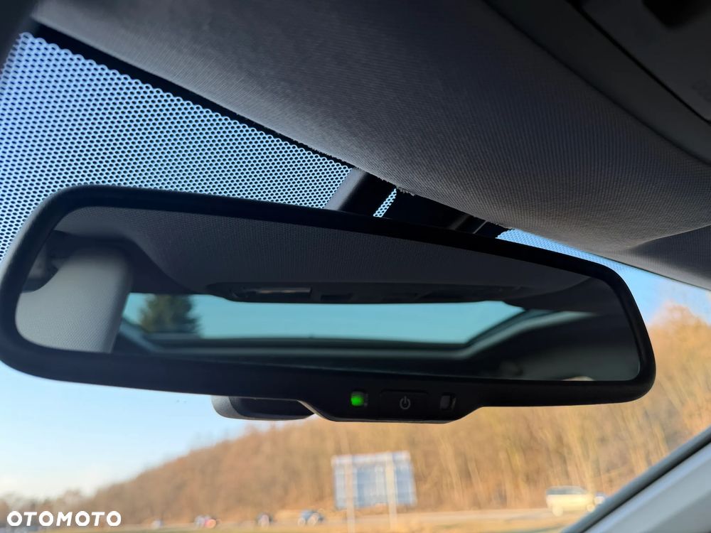 Honda Civic 1.8i-VTEC Executive - 25