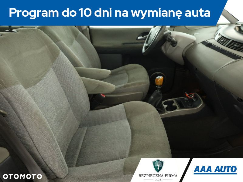 Renault Grand Espace - 8