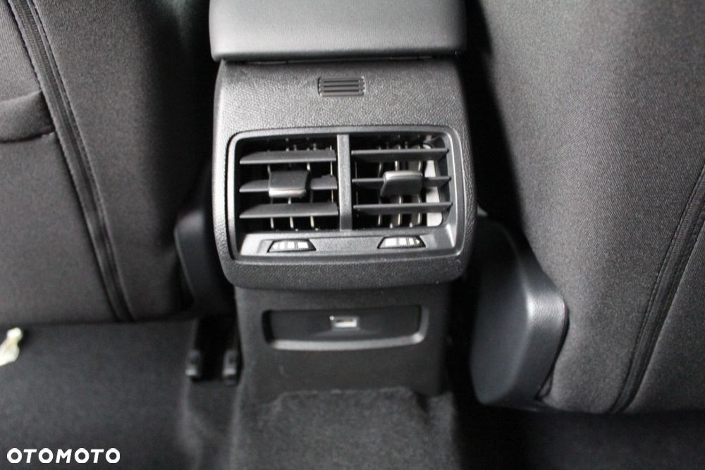 Citroën C4 - 17